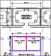 Group Z Design Architecture